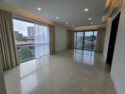 Thomson Grand (D20), Condominium #481142961